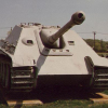 jagdpanther 8